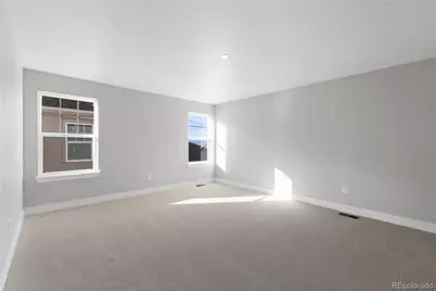 24197 E 53rd Drive, Aurora, CO 80019 - Photo 23