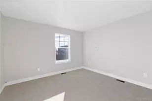 24197 E 53rd Dr, Aurora, CO 80019 - Photo 21