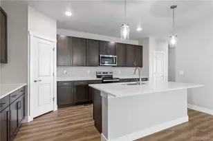 24197 E 53rd Dr, Aurora, CO 80019 - Photo 5