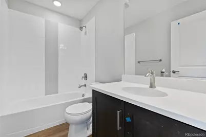 24197 E 53rd Drive, Aurora, CO 80019 - Photo 21