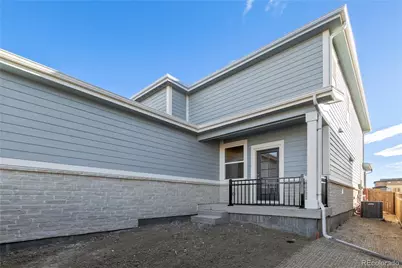 24197 E 53rd Drive, Aurora, CO 80019 - Photo 3