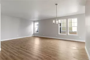 24197 E 53rd Dr, Aurora, CO 80019 - Photo 11