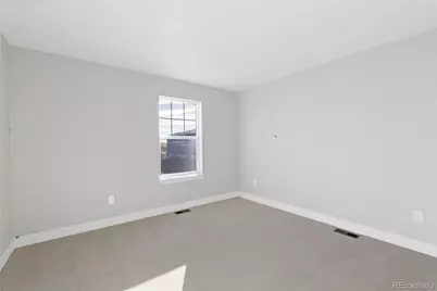 24197 E 53rd Drive, Aurora, CO 80019 - Photo 19