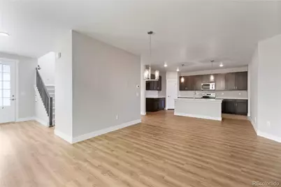 24197 E 53rd Drive, Aurora, CO 80019 - Photo 5