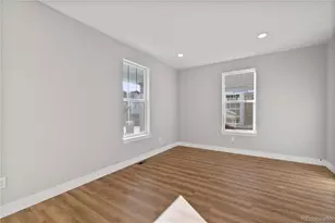 24197 E 53rd Dr, Aurora, CO 80019 - Photo 15