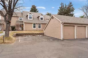 13394 E Asbury Dr, Aurora, CO 80014 - Photo 27