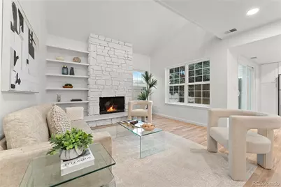 13394 E Asbury Drive, Aurora, CO 80014 - Photo 5