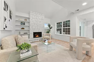 13394 E Asbury Dr, Aurora, CO 80014 - Photo 5