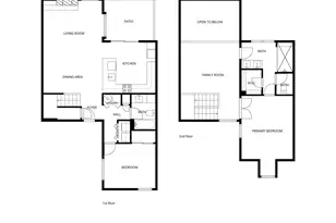 13394 E Asbury Dr, Aurora, CO 80014 - Photo 33