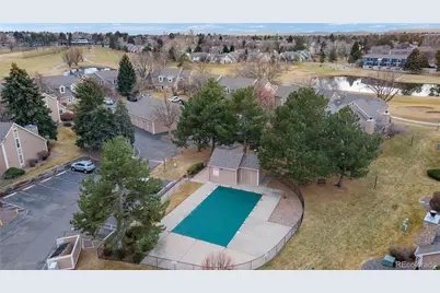 13394 E Asbury Drive, Aurora, CO 80014 - Photo 29