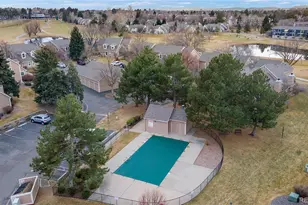 13394 E Asbury Dr, Aurora, CO 80014 - Photo 29