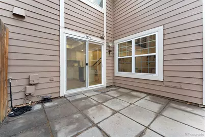 13394 E Asbury Drive, Aurora, CO 80014 - Photo 25