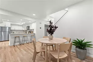 13394 E Asbury Dr, Aurora, CO 80014 - Photo 5