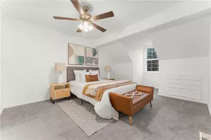 13394 E Asbury Dr, Aurora, CO 80014 - Photo 19