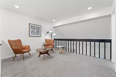 13394 E Asbury Drive, Aurora, CO 80014 - Photo 17