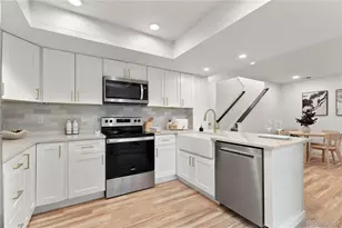 13394 E Asbury Dr, Aurora, CO 80014 - Photo 9