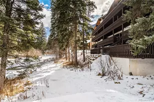 4660 Vail Racquet Club Dr, Vail, CO 81657 - Photo 11