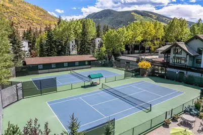 4660 Vail Racquet Club Drive #2, Vail, CO 81657 - Photo 13