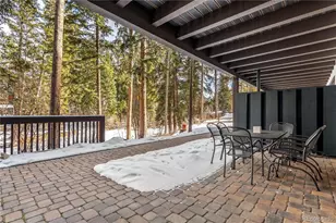 4660 Vail Racquet Club Dr, Vail, CO 81657 - Photo 9