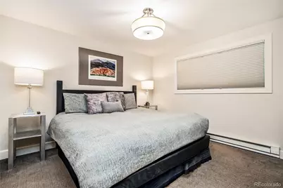 4660 Vail Racquet Club Drive #2, Vail, CO 81657 - Photo 7