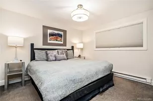 4660 Vail Racquet Club Dr, Vail, CO 81657 - Photo 7