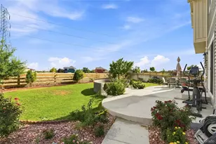 17576 E 103rd Ave, Commerce City, CO 80022 - Photo 31