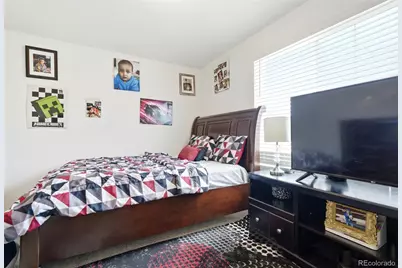 17576 E 103rd Avenue, Commerce City, CO 80022 - Photo 23