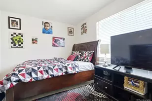 17576 E 103rd Ave, Commerce City, CO 80022 - Photo 23