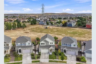 17576 E 103rd Avenue, Commerce City, CO 80022 - Photo 33
