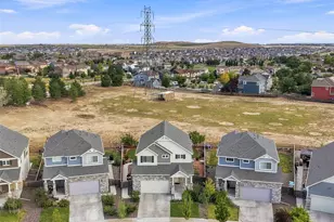 17576 E 103rd Ave, Commerce City, CO 80022 - Photo 33