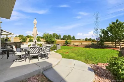 17576 E 103rd Avenue, Commerce City, CO 80022 - Photo 29