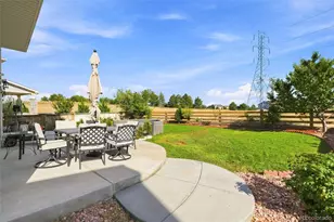 17576 E 103rd Ave, Commerce City, CO 80022 - Photo 29