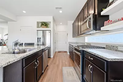 17576 E 103rd Avenue, Commerce City, CO 80022 - Photo 9