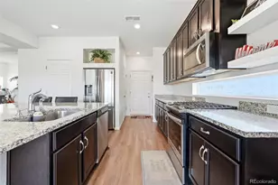 17576 E 103rd Ave, Commerce City, CO 80022 - Photo 9