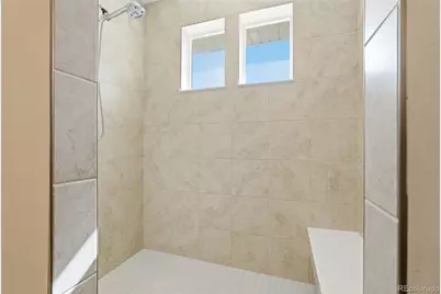 17576 E 103rd Avenue, Commerce City, CO 80022 - Photo 19