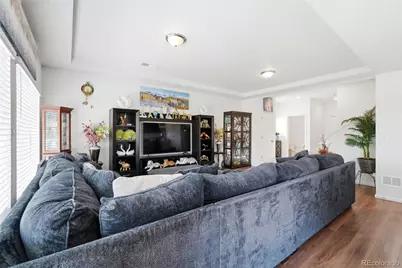 17576 E 103rd Avenue, Commerce City, CO 80022 - Photo 5