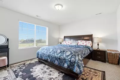17576 E 103rd Avenue, Commerce City, CO 80022 - Photo 15