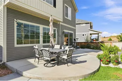 17576 E 103rd Avenue, Commerce City, CO 80022 - Photo 27