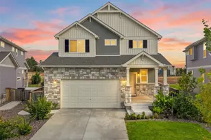 17576 E 103rd Ave, Commerce City, CO 80022 - Photo 1