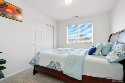 17576 E 103rd Avenue, Commerce City, CO 80022 - Photo 21