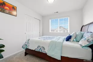 17576 E 103rd Ave, Commerce City, CO 80022 - Photo 21