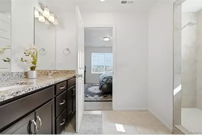 17576 E 103rd Avenue, Commerce City, CO 80022 - Photo 17