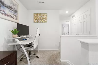 17576 E 103rd Avenue, Commerce City, CO 80022 - Photo 13