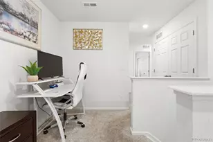 17576 E 103rd Ave, Commerce City, CO 80022 - Photo 13