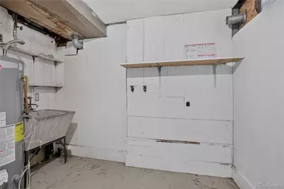 8395 W 17th Avenue, Lakewood, CO 80214 - Photo 25