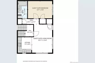 8395 W 17th Avenue, Lakewood, CO 80214 - Photo 39