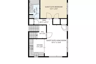 8395 W 17th Ave, Lakewood, CO 80214 - Photo 39