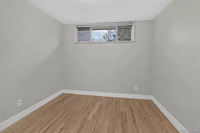 8395 W 17th Avenue, Lakewood, CO 80214 - Photo 19