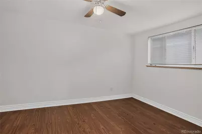 8395 W 17th Avenue, Lakewood, CO 80214 - Photo 29