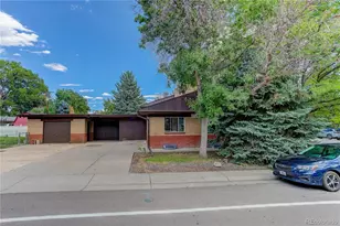 8395 W 17th Ave, Lakewood, CO 80214 - Photo 35